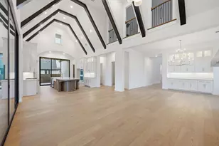 661 Capella Ct, Prosper, TX 75078 - Photo 9