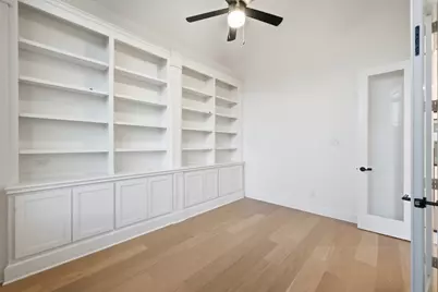 661 Capella Court, Prosper, TX 75078 - Photo 19