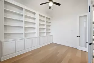 661 Capella Ct, Prosper, TX 75078 - Photo 19