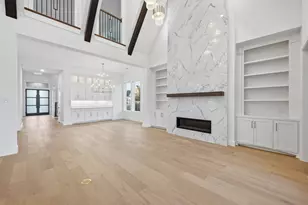 661 Capella Ct, Prosper, TX 75078 - Photo 11