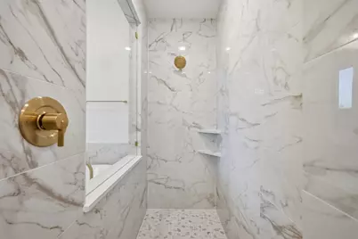 661 Capella Court, Prosper, TX 75078 - Photo 17