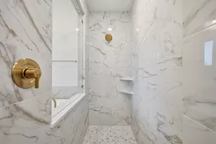 661 Capella Ct, Prosper, TX 75078 - Photo 17