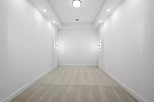 661 Capella Ct, Prosper, TX 75078 - Photo 27