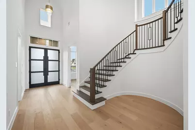 661 Capella Court, Prosper, TX 75078 - Photo 21