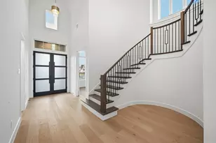 661 Capella Ct, Prosper, TX 75078 - Photo 21