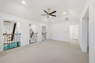 661 Capella Ct, Prosper, TX 75078 - Photo 25