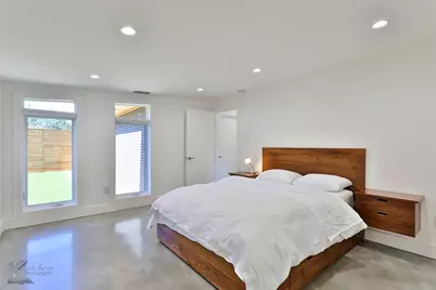 333 Moore Drive, Abilene, TX 79605 - Photo 27