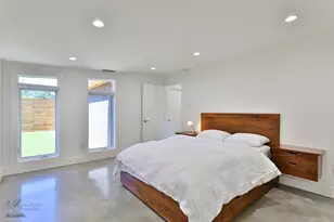 333 Moore Dr, Abilene, TX 79605 - Photo 27