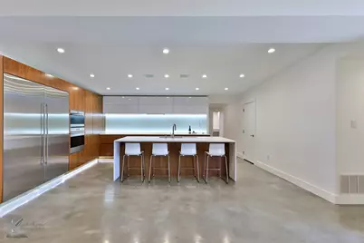 333 Moore Drive, Abilene, TX 79605 - Photo 11