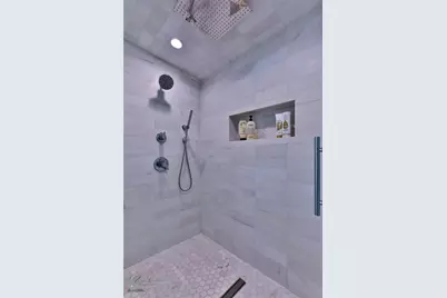 333 Moore Drive, Abilene, TX 79605 - Photo 23