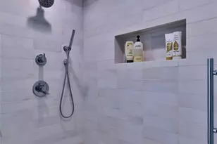 333 Moore Dr, Abilene, TX 79605 - Photo 23