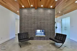 333 Moore Dr, Abilene, TX 79605 - Photo 9