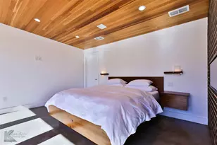 333 Moore Dr, Abilene, TX 79605 - Photo 19