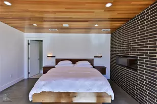 333 Moore Dr, Abilene, TX 79605 - Photo 17