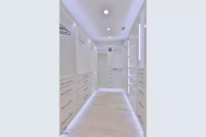 333 Moore Drive, Abilene, TX 79605 - Photo 21