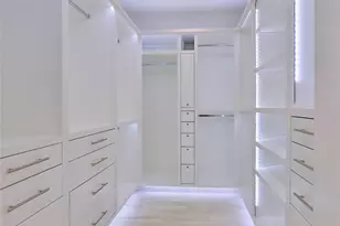 333 Moore Dr, Abilene, TX 79605 - Photo 21