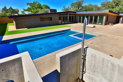 333 Moore Drive, Abilene, TX 79605 - Photo 37