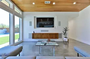 333 Moore Dr, Abilene, TX 79605 - Photo 7