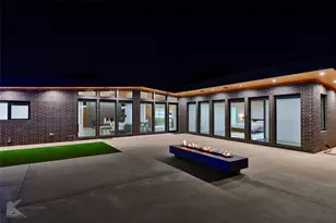 333 Moore Dr, Abilene, TX 79605 - Photo 33