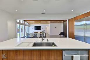 333 Moore Dr, Abilene, TX 79605 - Photo 13