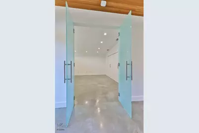 333 Moore Drive, Abilene, TX 79605 - Photo 15