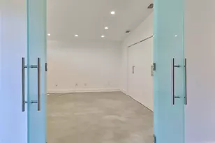 333 Moore Dr, Abilene, TX 79605 - Photo 15