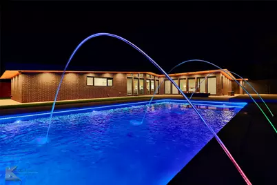 333 Moore Drive, Abilene, TX 79605 - Photo 39