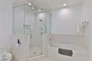 333 Moore Dr, Abilene, TX 79605 - Photo 29