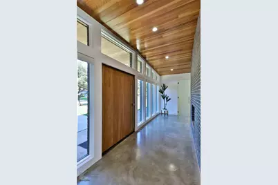 333 Moore Drive, Abilene, TX 79605 - Photo 5