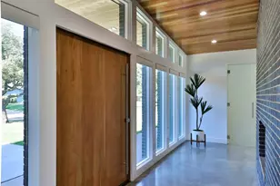 333 Moore Dr, Abilene, TX 79605 - Photo 5