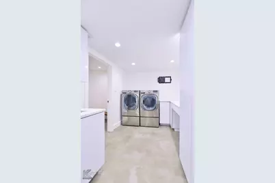 333 Moore Drive, Abilene, TX 79605 - Photo 31