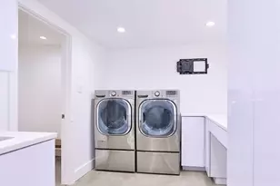 333 Moore Dr, Abilene, TX 79605 - Photo 31