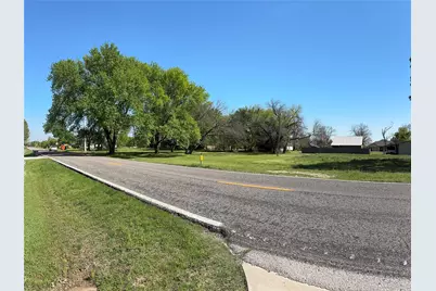 1202 Sherman Street, Tioga, TX 76271 - Photo 7