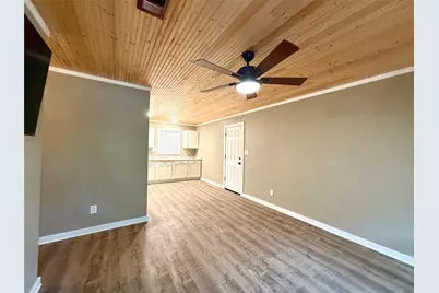 449 Private Road 7709, Emory, TX 75440 - Photo 5