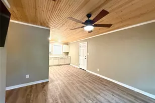 449 Private Rd 7709, Emory, TX 75440 - Photo 5