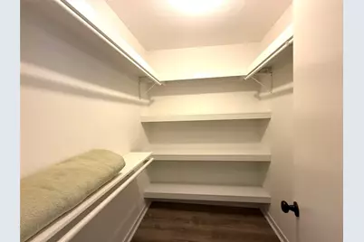 449 Private Road 7709, Emory, TX 75440 - Photo 19