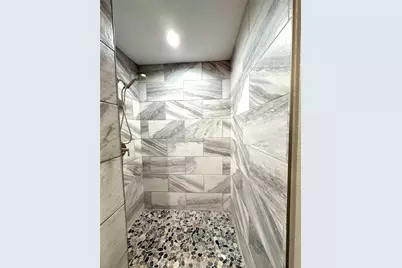 449 Private Road 7709, Emory, TX 75440 - Photo 11