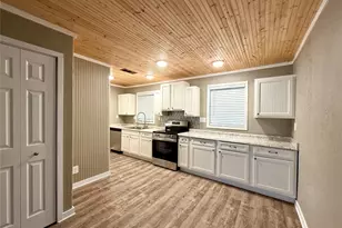 449 Private Rd 7709, Emory, TX 75440 - Photo 3