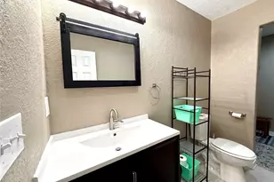 449 Private Rd 7709, Emory, TX 75440 - Photo 9