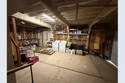 449 Private Road 7709, Emory, TX 75440 - Photo 15