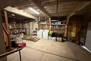 449 Private Rd 7709, Emory, TX 75440 - Photo 15