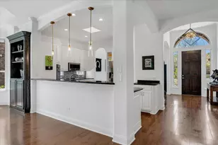 1008 Shoal Creek Ct, Fairview, TX 75069 - Photo 13