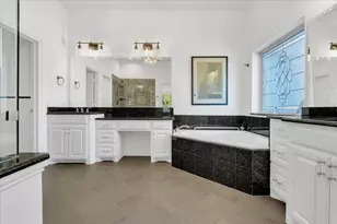 1008 Shoal Creek Ct, Fairview, TX 75069 - Photo 19