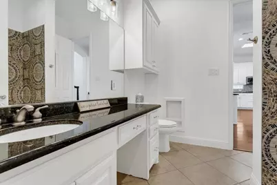 1008 Shoal Creek Court, Fairview, TX 75069 - Photo 27