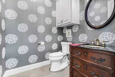 1008 Shoal Creek Court, Fairview, TX 75069 - Photo 29