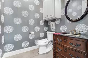 1008 Shoal Creek Ct, Fairview, TX 75069 - Photo 29