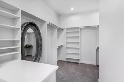 1008 Shoal Creek Court, Fairview, TX 75069 - Photo 23