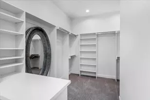 1008 Shoal Creek Ct, Fairview, TX 75069 - Photo 23