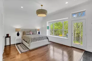 1008 Shoal Creek Ct, Fairview, TX 75069 - Photo 15