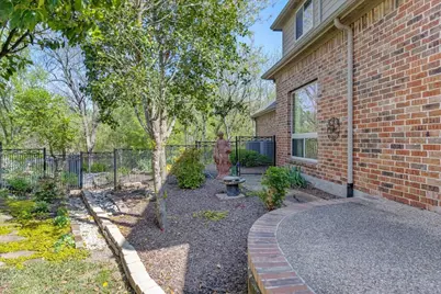 1008 Shoal Creek Court, Fairview, TX 75069 - Photo 39